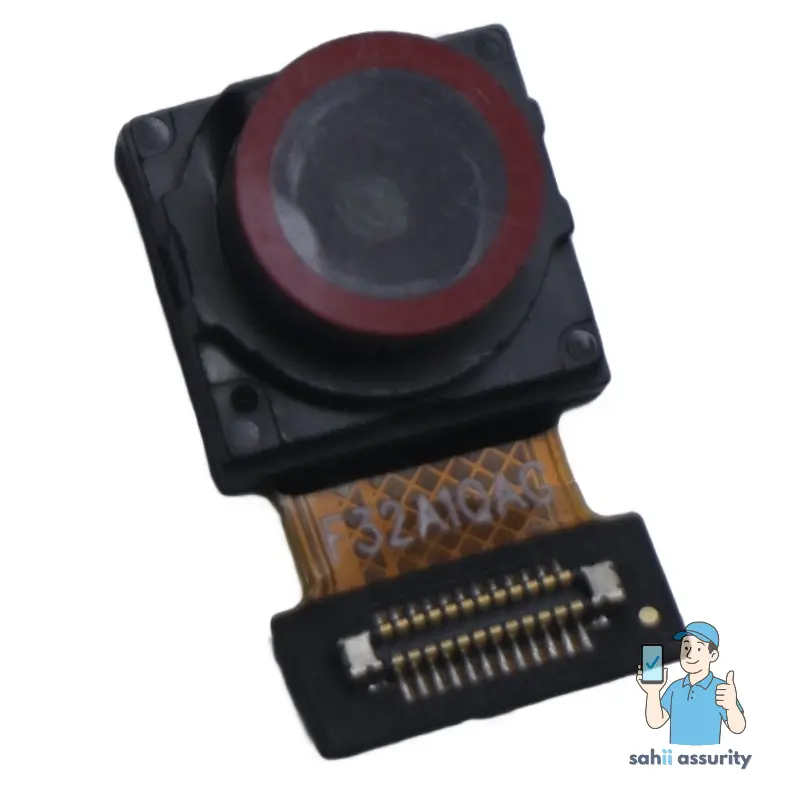 Replacement Front Camera for Vivo S1 Pro (Selfie Camera)